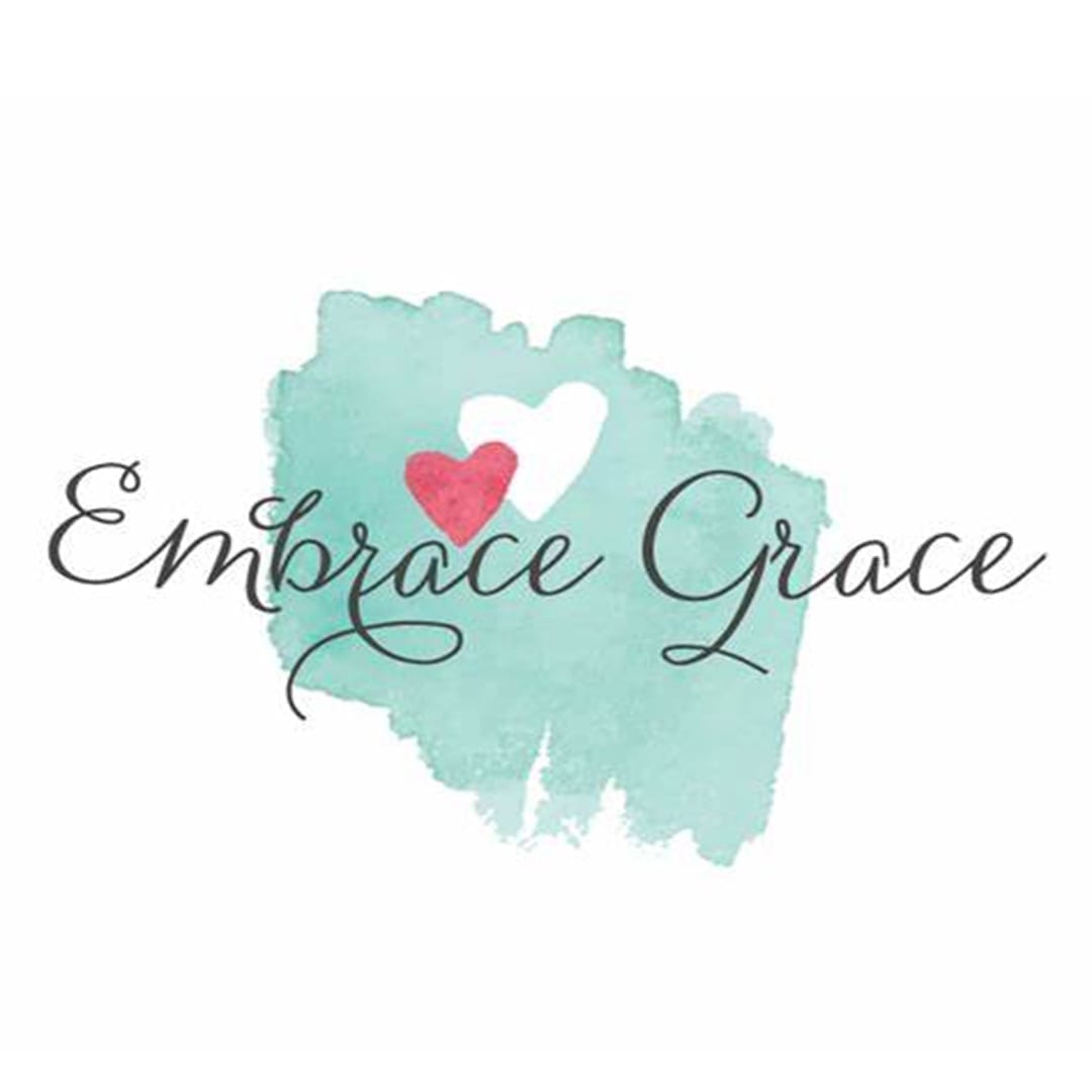 embrace_grace_logo.jpg