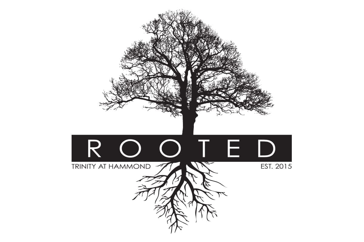 rooted_logo.jpg