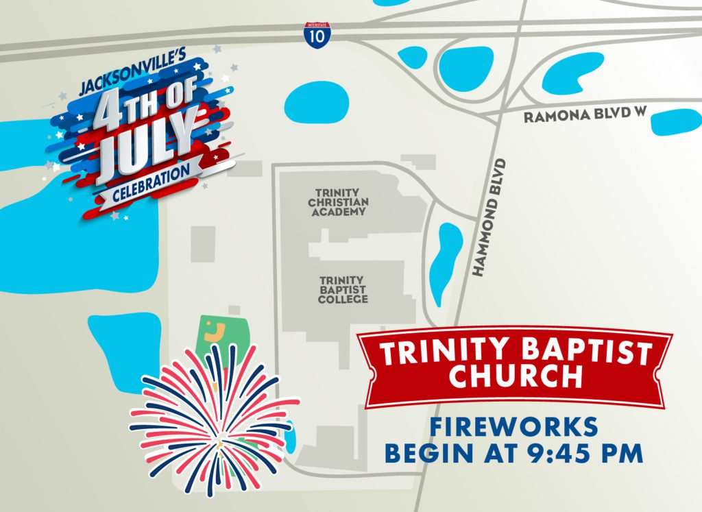 4th-of-July-Fireworks-Celebration-Trinity-Baptist-Church-public-facing-map-1024x747.jpg