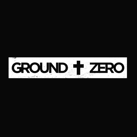 ground_zero_1