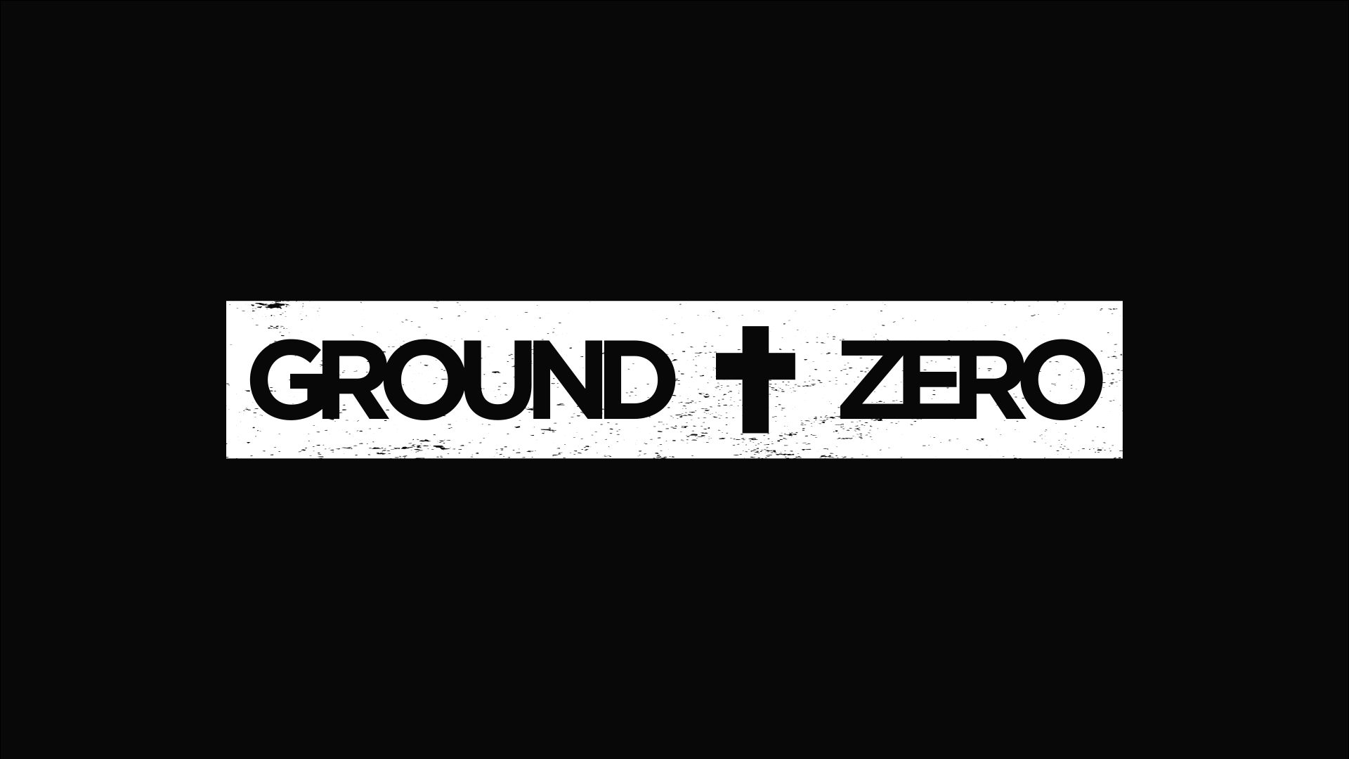 ground_zero_2.jpg