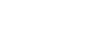 Grow_no_background