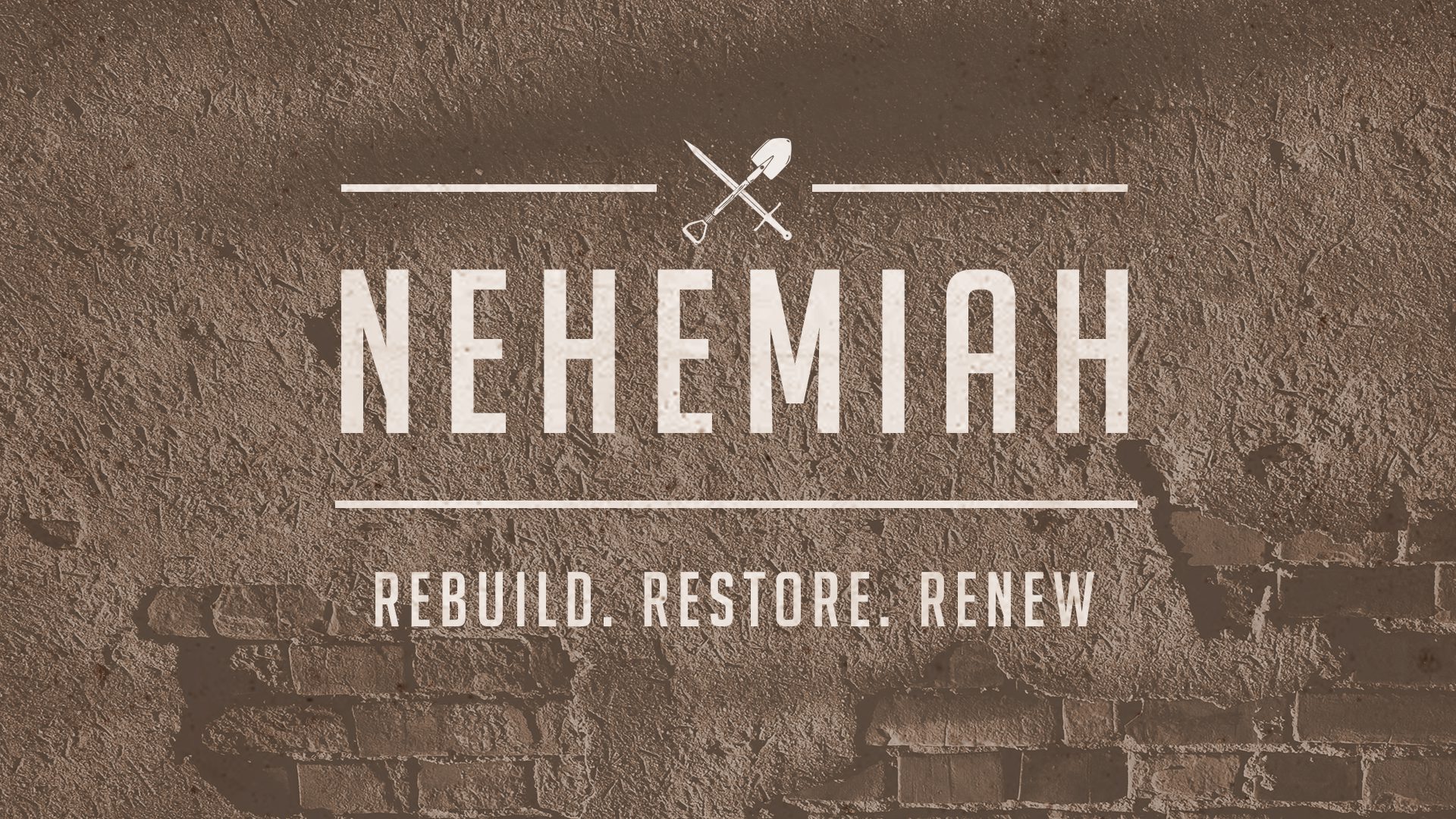 Nehemiah_graphic