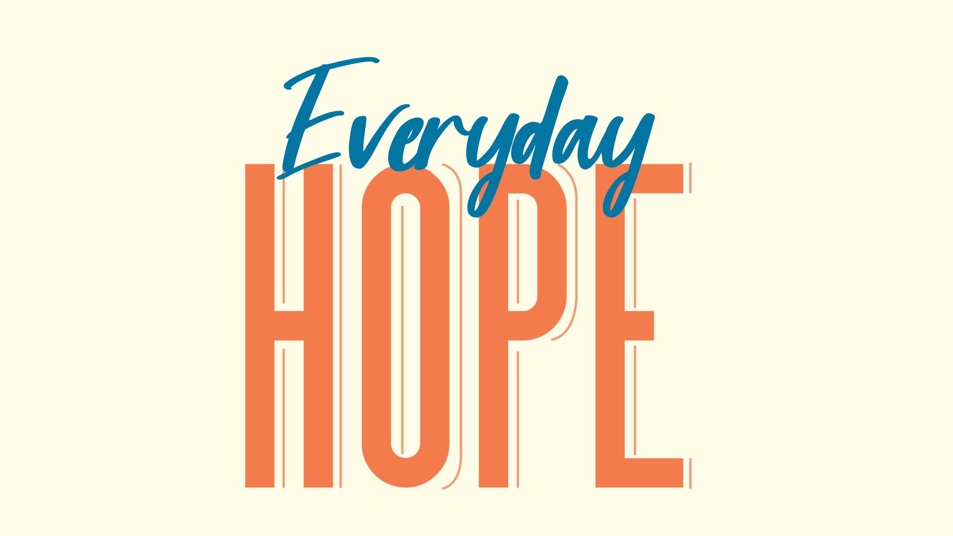 Everyday_Hope_graphic_final