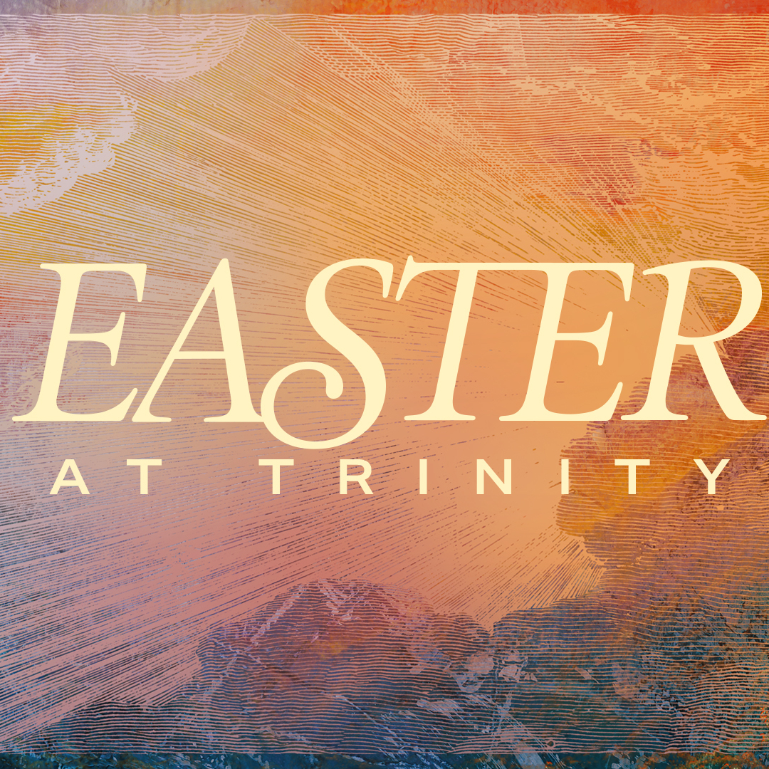 Easter_graphic_title