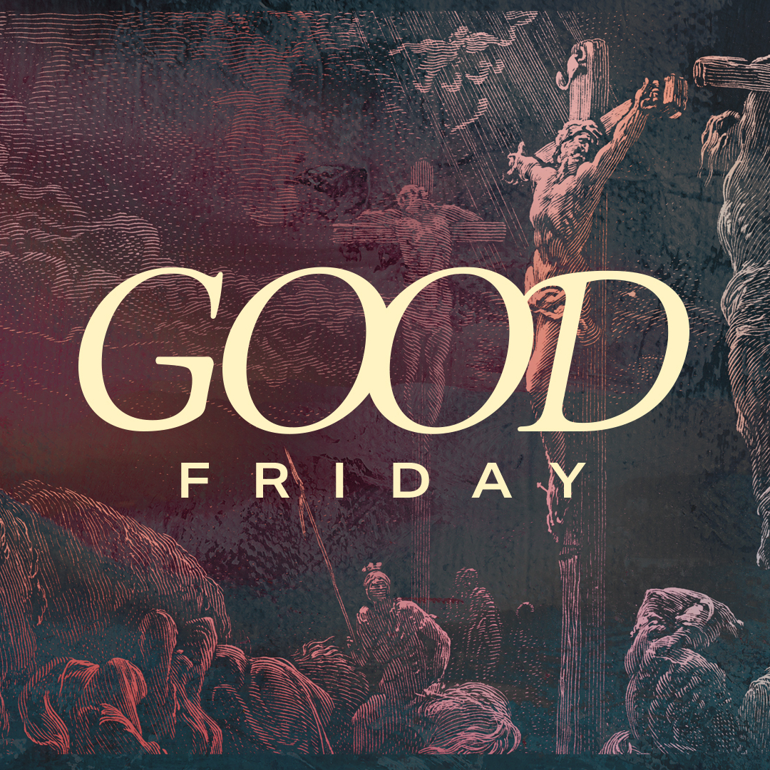 Good_Friday_graphic_title