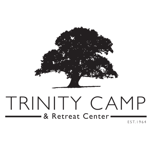 Trinity_camp_logo.png